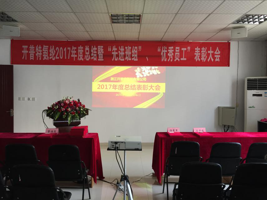 1539396714114120.png 圖片1.png