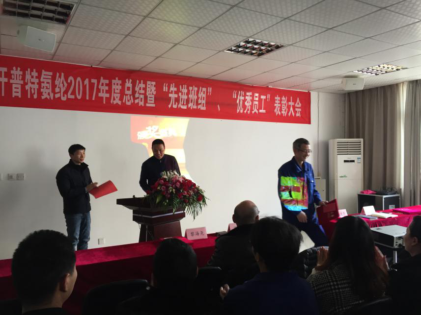 1539396745117059.png 圖片2.png