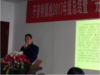 1539396771846779.png 圖片3.png