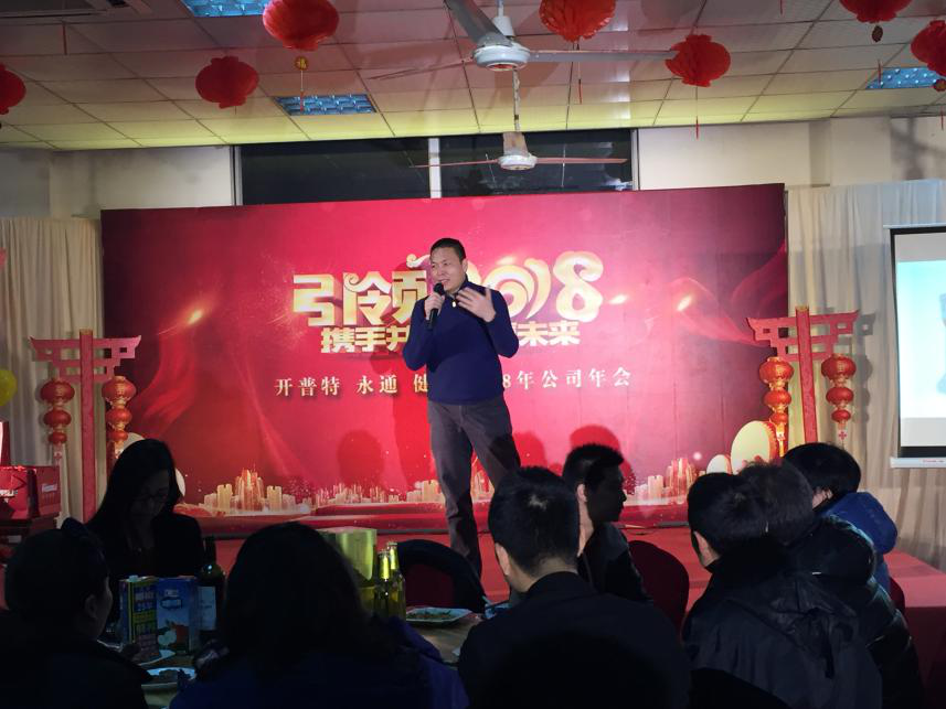 1539396800136281.png 圖片4.png