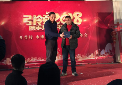 1539396832668283.png 圖片5.png