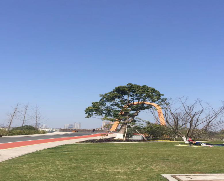 1539397098116151.png 圖片6.png