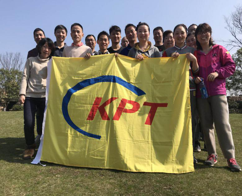 1539397132943600.png 圖片7.png