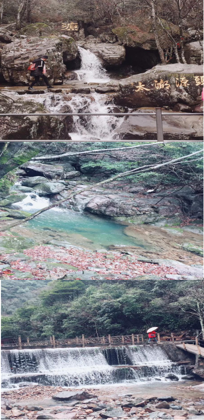 1539397522821003.png 圖片9.png