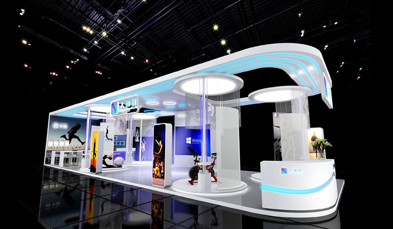 1539499371123505.jpg 12.jpg