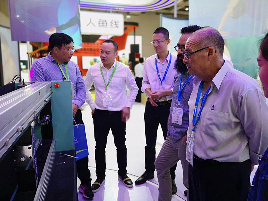 1539655087122119.jpg 1.jpg