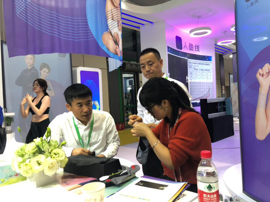 1539655100510615.jpg 3.jpg