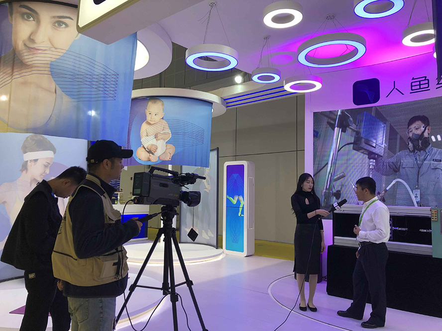 1539655110137830.jpg 5.jpg