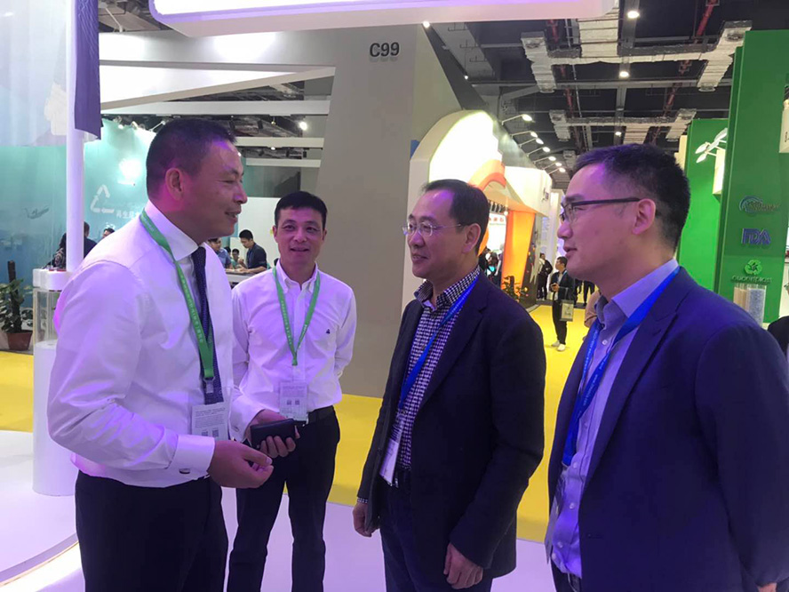 1539655118546718.jpg 6.jpg