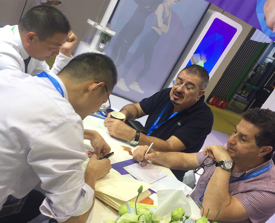 1539655505580154.jpg 2.jpg