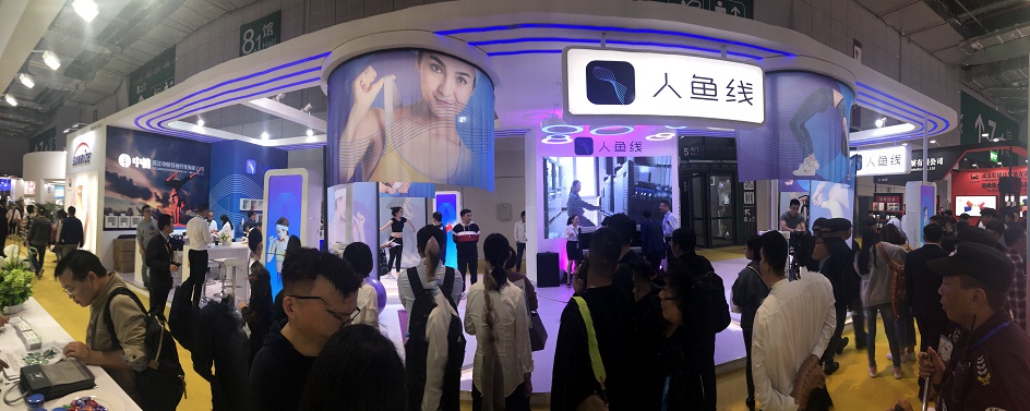 1539939986603047.jpg 1539676899331602.jpg