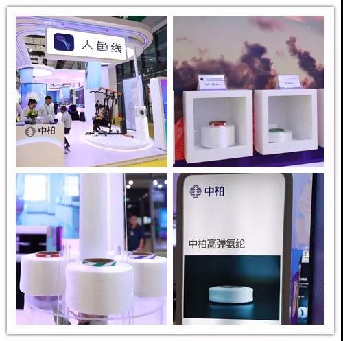 1539940074479890.jpg 微信圖片_20181019153919.jpg