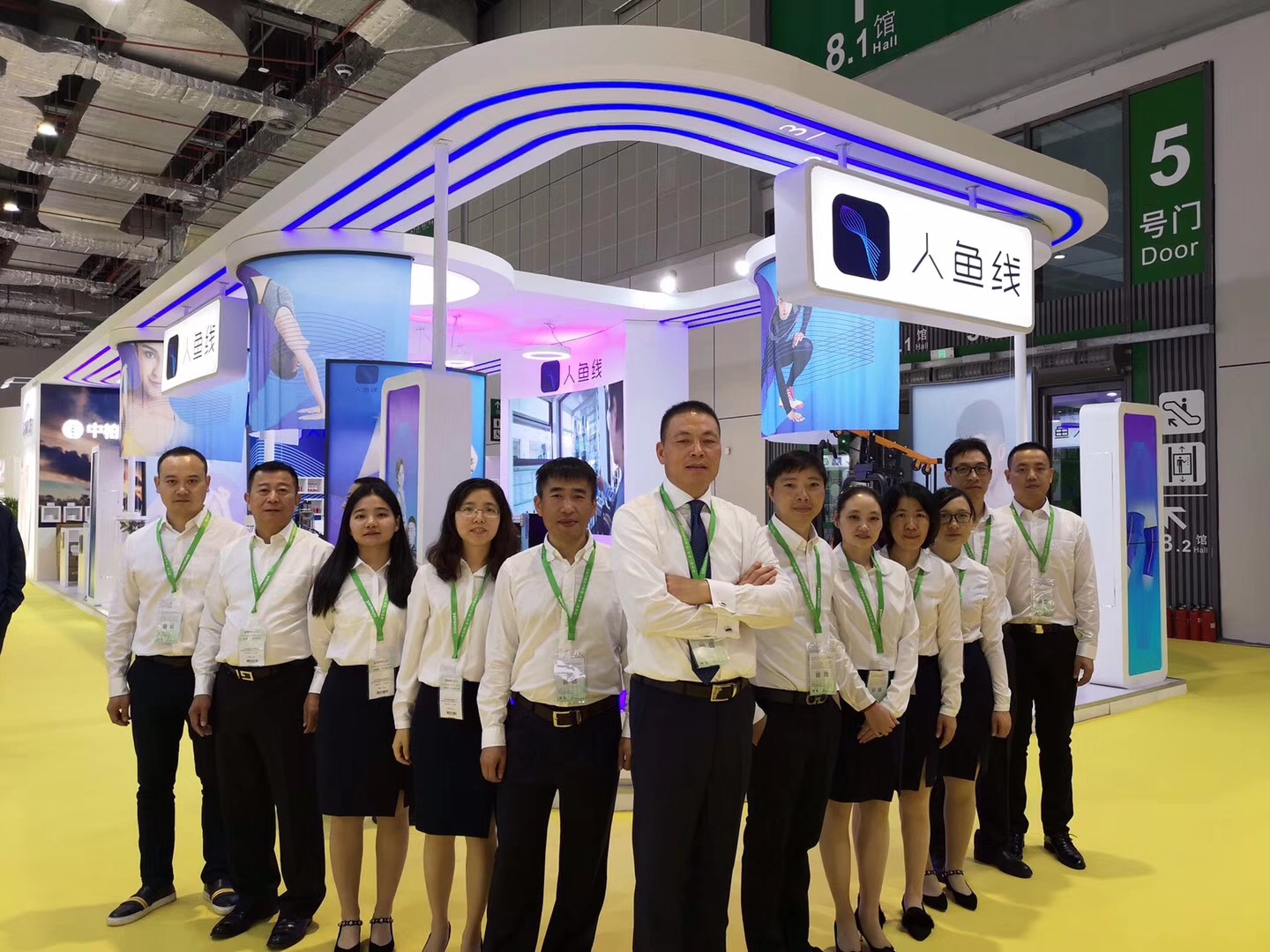 1539940085800348.jpg 微信圖片_20181019154500.jpg