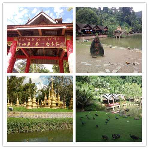 1543631321114847.jpg 風(fēng)景照拼圖.jpg