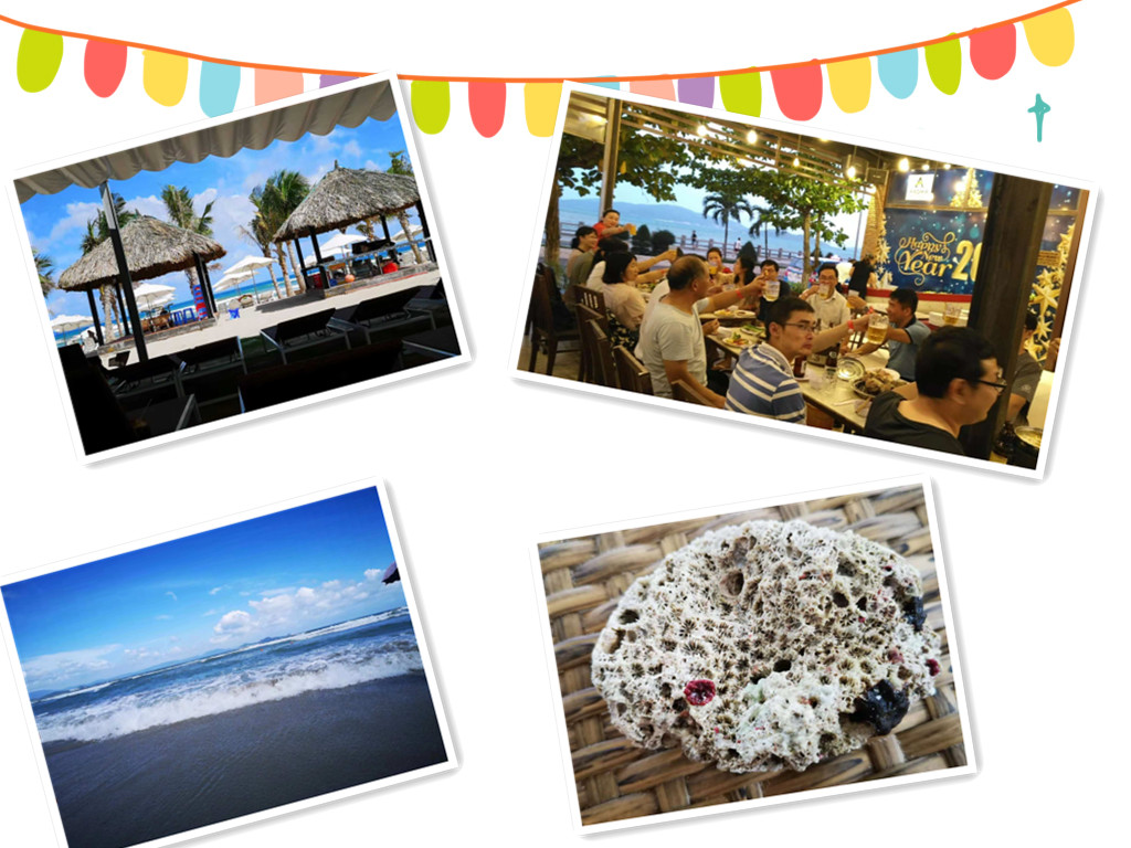 1543631400681064.jpg 越南聚餐拼圖.jpg