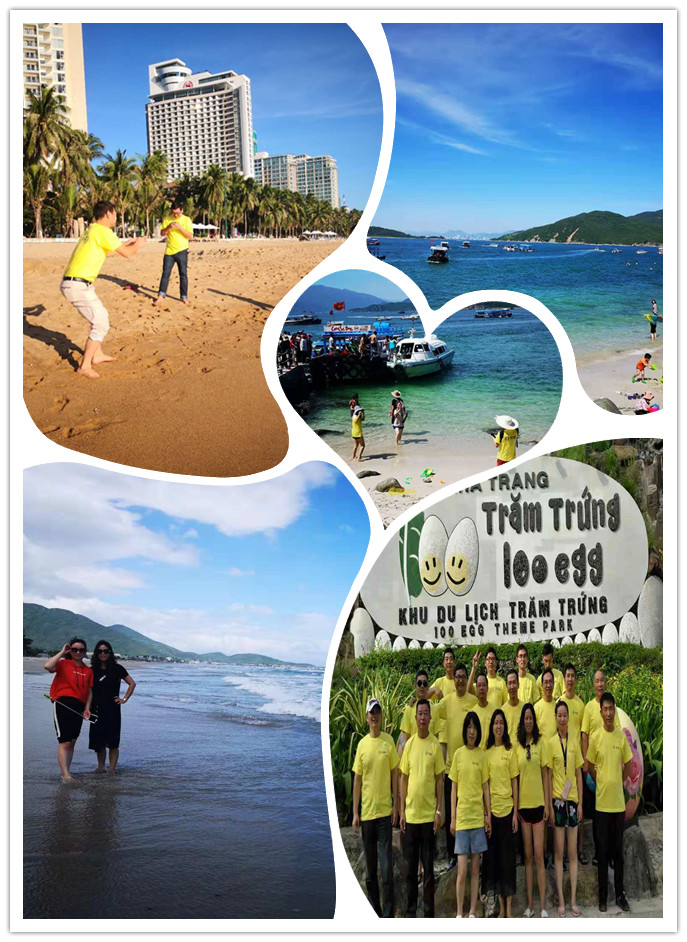 1543631456130945.jpg 越南.jpg