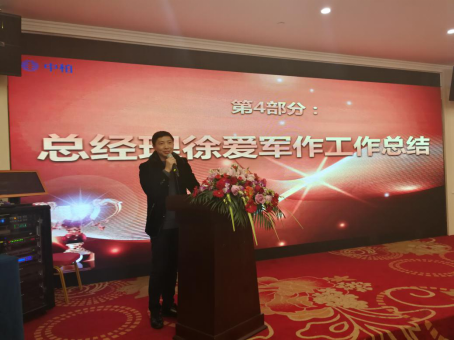 1548895882701633.png 1548895882701633.png