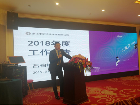 1548895963138687.png 1548895963138687.png