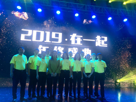 1548896156945709.png image.png