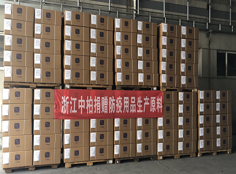 1581754739806544.png 003.png