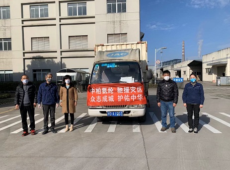 1581754822903151.jpg 002.jpg