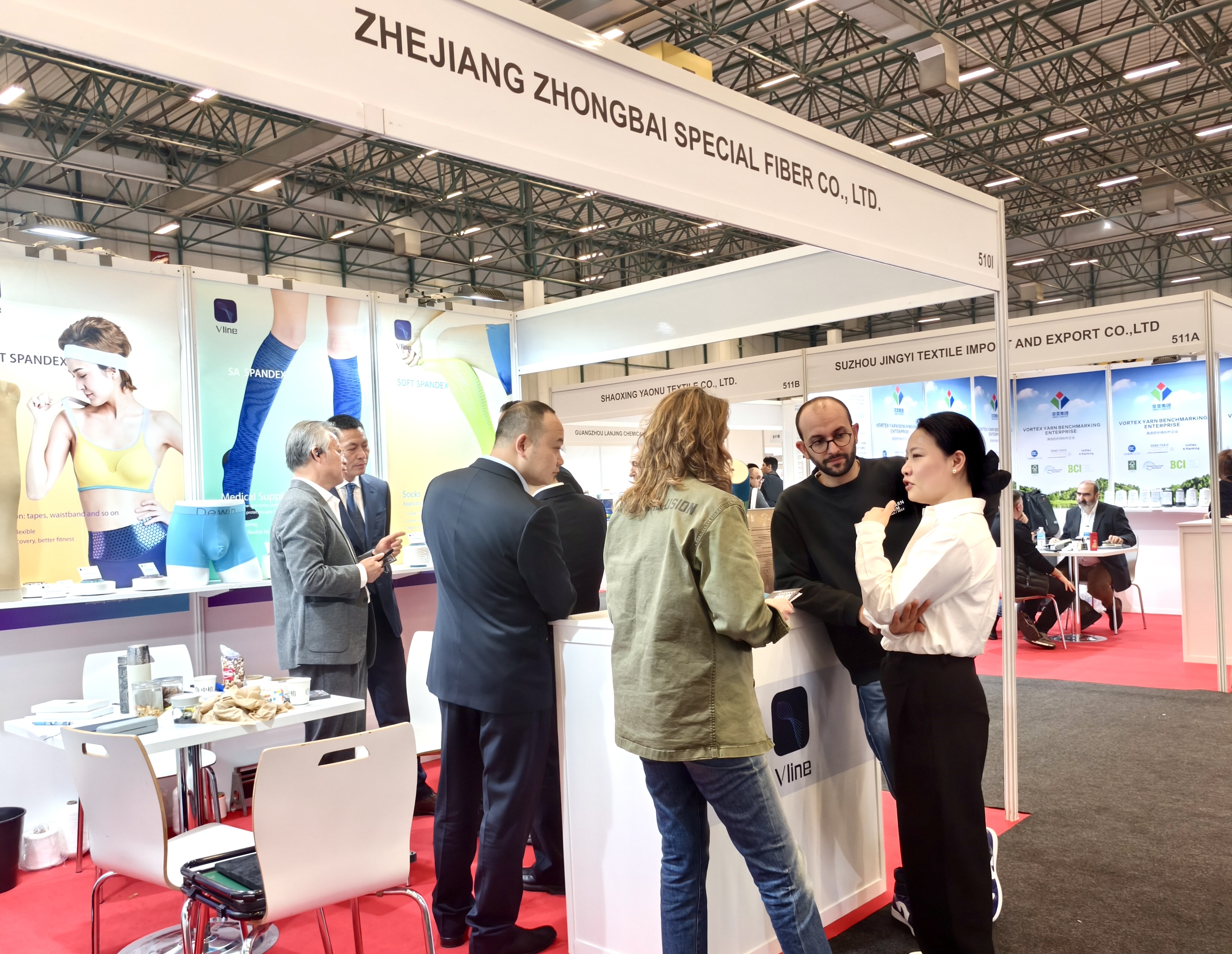 1740792722119555.jpg 1740792722119555.jpg