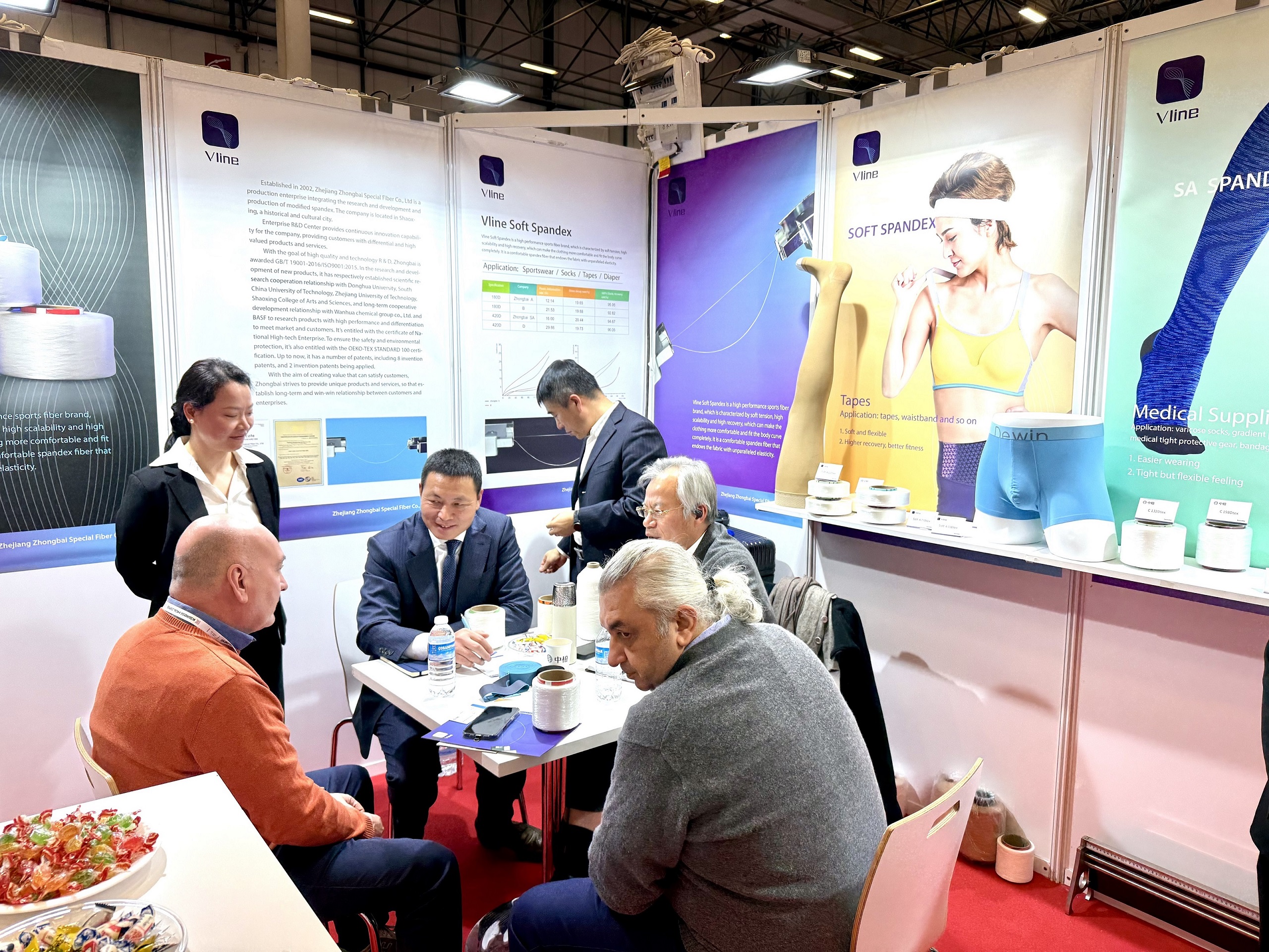 1740793415173891.jpg 1740793415173891.jpg