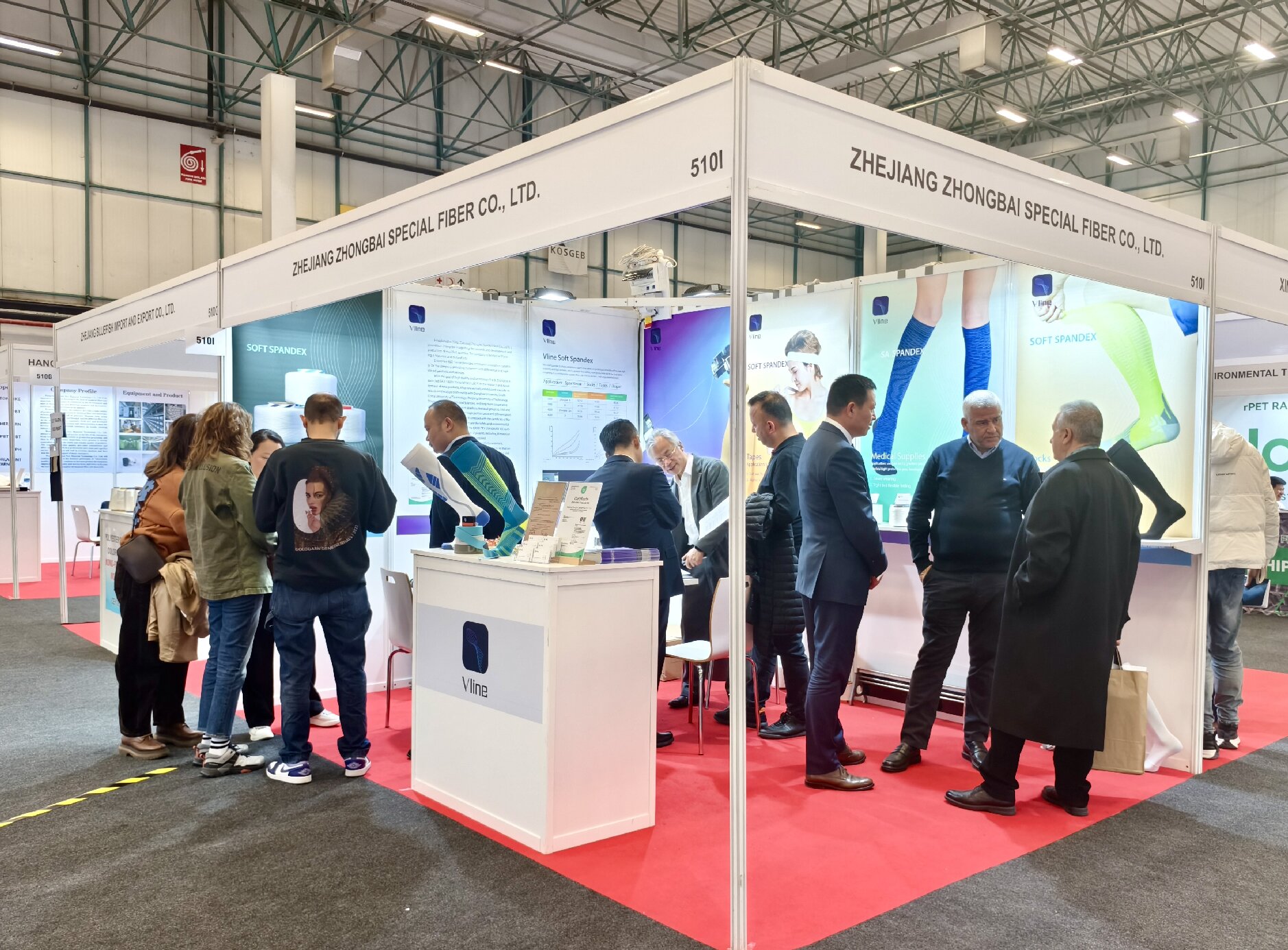 1740793626791096.jpg 1740793626791096.jpg