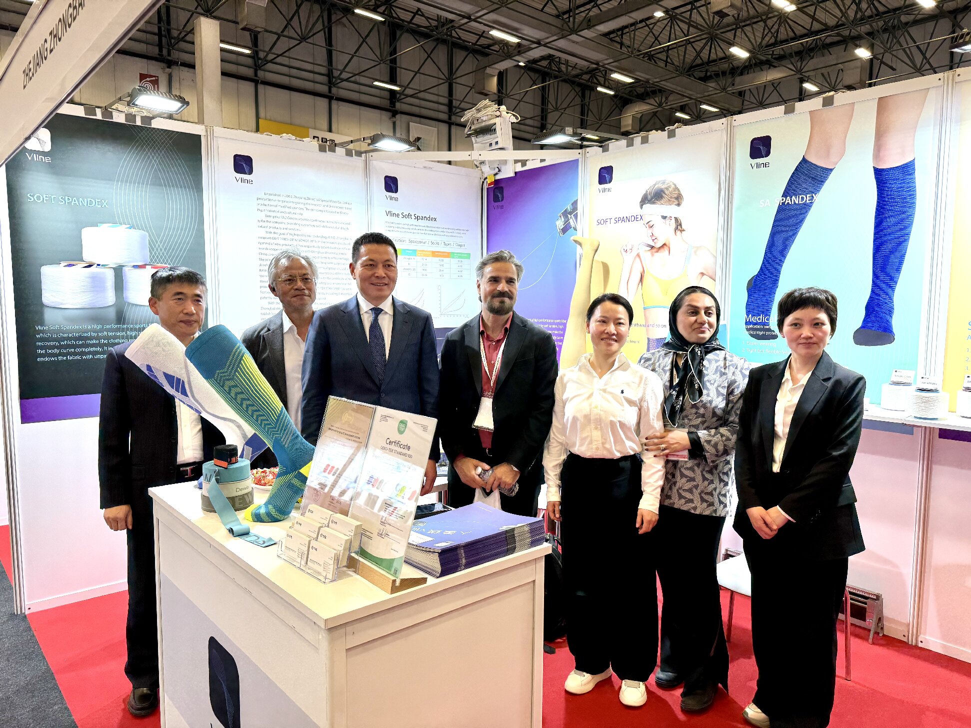 1740793693321877.jpg 1740793693321877.jpg